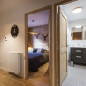Alpe d´Huez - Residencia Le Saphir